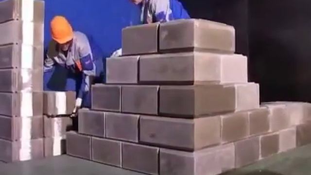 СВОЙ ДОМ ! Кирпичи ИЛИ ТеплоБлоки ? смотреть онлайн