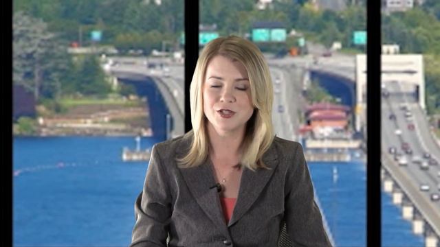 T1 advantages over cable bandwidth смотреть онлайн