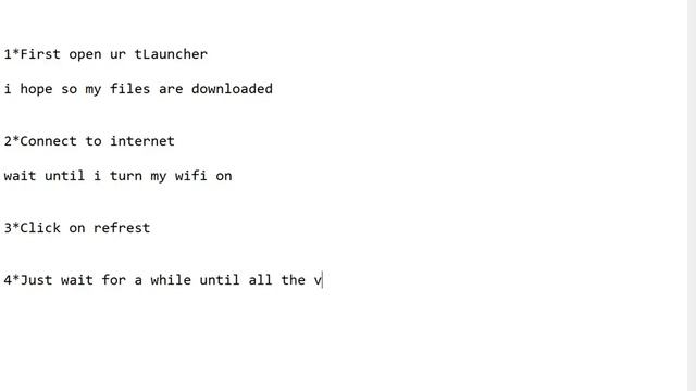 How to fix opengl error in minecraft смотреть онлайн