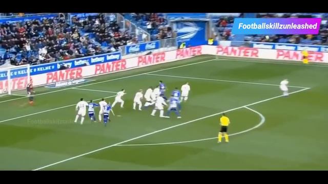 Neto Murara ⚽ This is why Barcelona signed Neto I 2019 HD смотреть онлайн