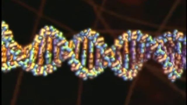 Тайна происхождения жизни смотреть онлайн