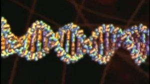 Тайна происхождения жизни