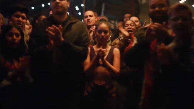 That Bitch - Bea Miller смотреть онлайн