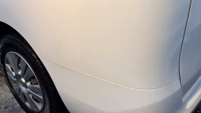 Обзор Nissan Serena 2014 смотреть онлайн