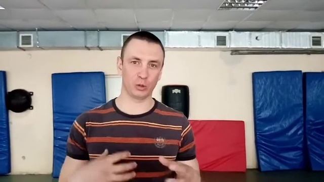 Отзыв Родителя о совместных тренировках со своим сыном под руководством Тренера Афанасиади Николая! смотреть онлайн