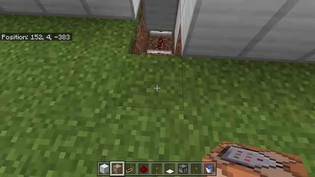 How to Make a MEGALODON MACHINE | Minecraft Bedrock Edition ( MCPE / Windows 10 ) смотреть онлайн