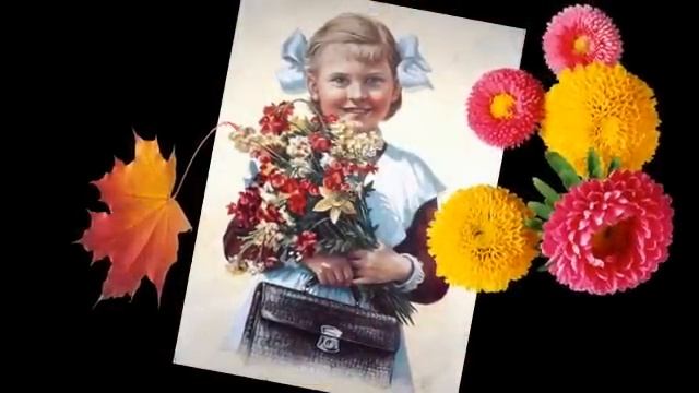 Первоклашка смотреть онлайн