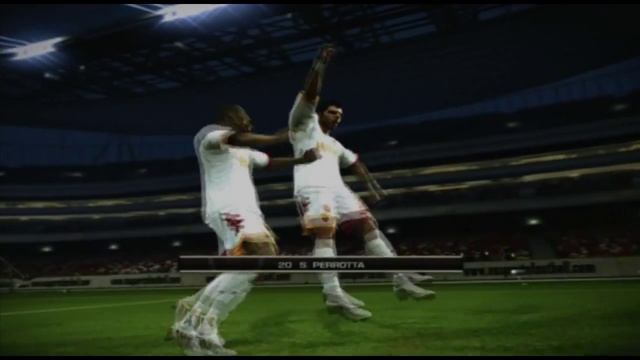 1280 x 720.wmv Watch in HD! смотреть онлайн