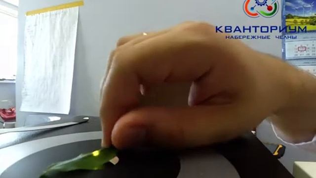 наномир смотреть онлайн