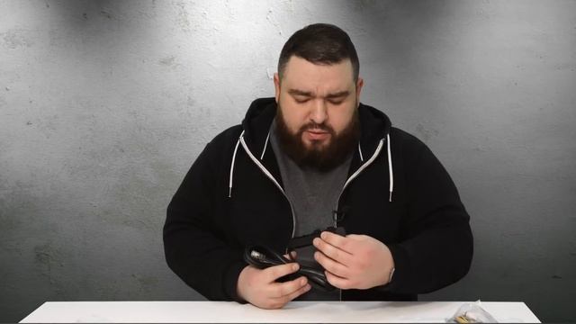 НЕ покупай сабвуфер пока не посмотришь ЭТО / Активный саб Pioneer TS-WX130DA