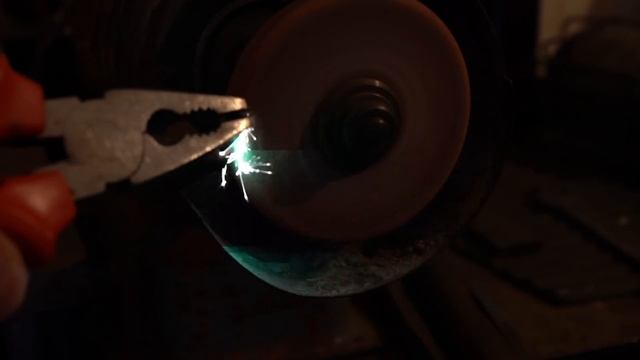 Тулий - САМЫЙ РЕДКИЙ СРЕДИ РЕДКИХ Металлов!