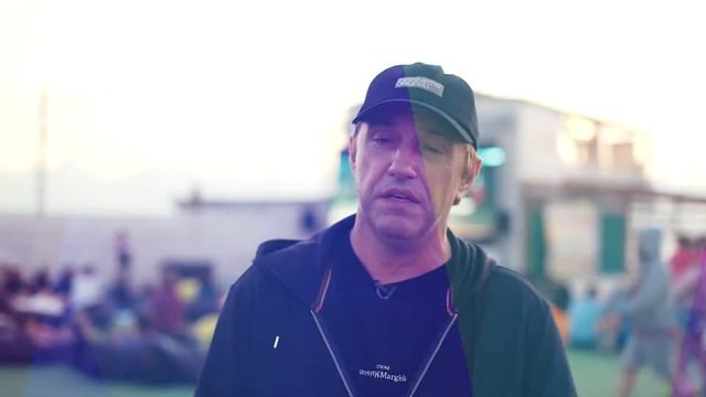 VOTE TO FILM 2021 | ВЛАДИМИР ВДОВИЧЕНКОВ ? смотреть онлайн