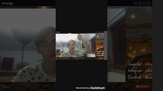Ikaro stream freescoot!!! смотреть онлайн