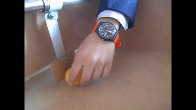 ball hit game смотреть онлайн