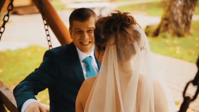 Вот это свадьба!!!!!!!!!!!!!!!!!!!! смотреть онлайн