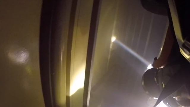 [Соревнование] Лучшее звено ГДЗС смотреть онлайн
