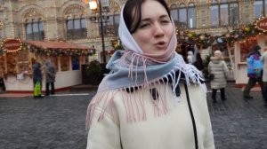 Кипучая, могучая, никем  непобедимая, Страна моя, Москва моя  - ты самая ❤ 27 февраля 2022 г.