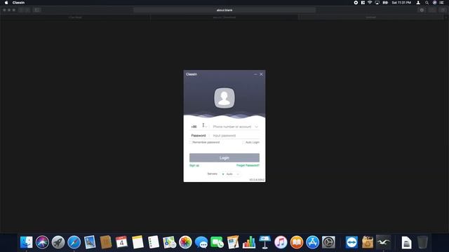  ПК-Разборка