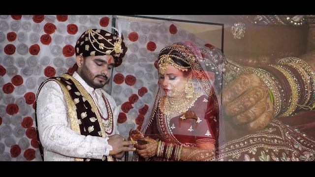 Sumit Love Radhika смотреть онлайн