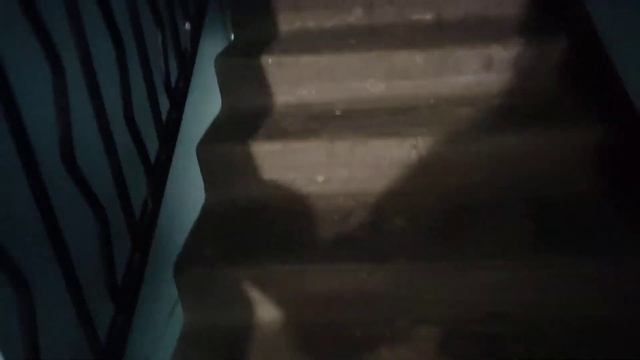 Пробую премьеру! Лифт ЩЛЗ 1997г. Q=400кг V=1м/с смотреть онлайн