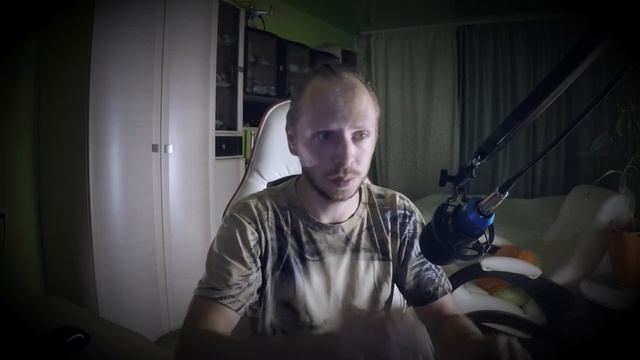 Как тестировать программный код смотреть онлайн