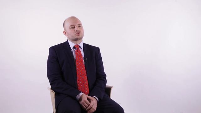 Обеспечение обязательств – Роман Бевзенко смотреть онлайн