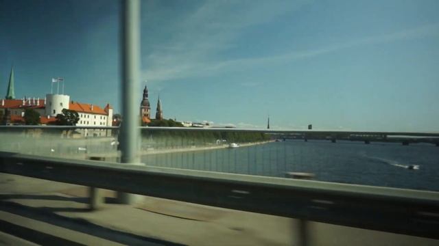 Видеосъемка любых мероприятий и событий. Аэросъемка. смотреть онлайн