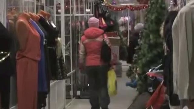 Гадания на празники смотреть онлайн