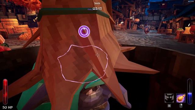 Witch It Funny Moments (eesti keeles) смотреть онлайн