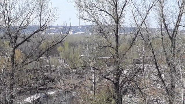 ИТРЗ - Изюмский тепловозоремонтный завод - город Изюм - 21.04.2020 смотреть онлайн