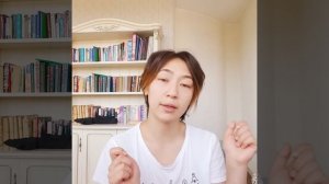 Перевязка гнойной раны