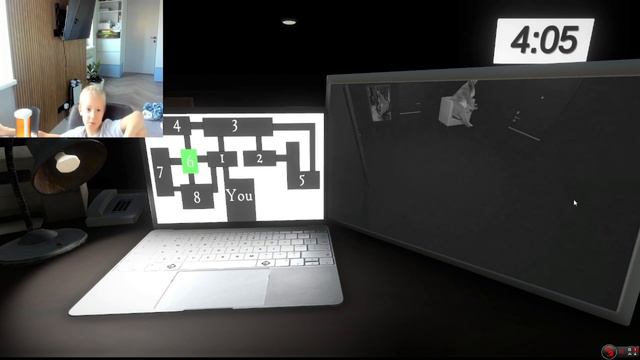 ОН  ПРИДЁТ К ТЕБЕ КОГДА ТЫ БУДЕШЬ ЕСТЬ ПЕЛЬ...