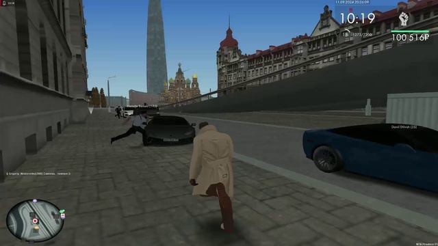 Metadie_Blessed
