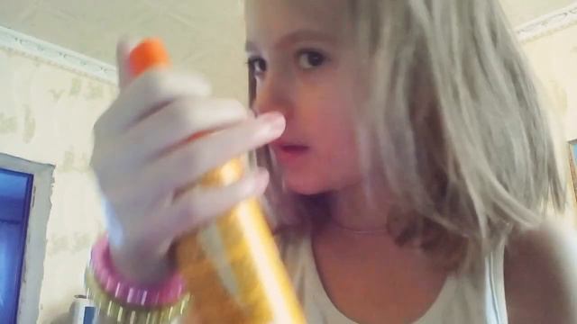 Моё утро на (осенних) каникулах.😴