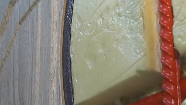 Технологии комфорта 5 минутка 14 04 2014 смотреть онлайн