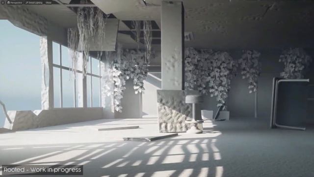 Советы по подключению освещения в доме