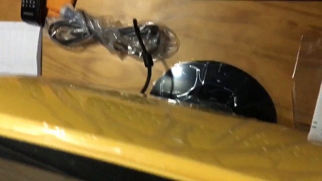 Monitor Benq RL2240HE - PC Nerdão смотреть онлайн