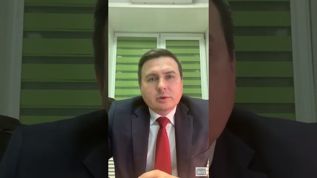 Что делать, если обыск производился без понятых? смотреть онлайн