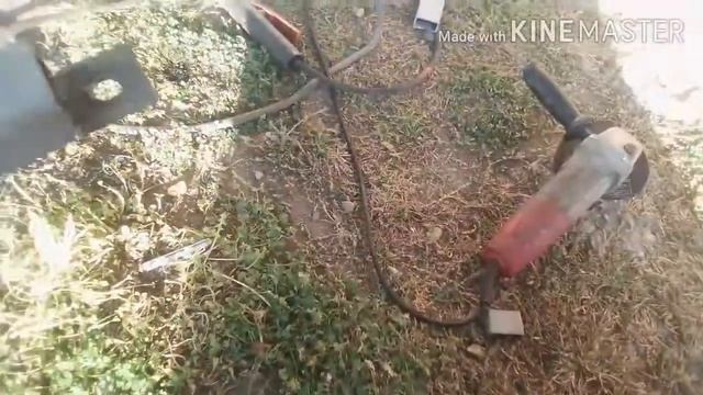 Перила на ступени / как сделать простые перилла смотреть онлайн