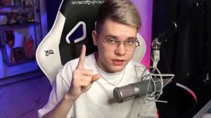 Самый лучший телефон для игры в стендофф 2