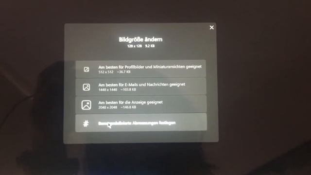 How to use Blueberrii‘s skins (or just a skin) on Java Edition смотреть онлайн