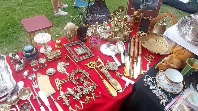 Роскошь для моих Королев❣ ?❣ Элла Австралия  спасибо за мой  Youtube.Мосвинтаж и его прелести  ?? смотреть онлайн