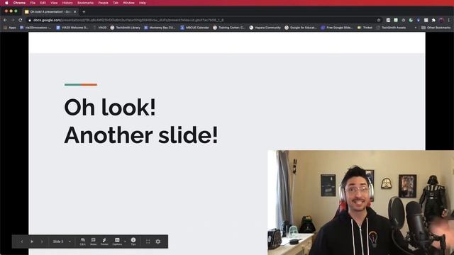 Google Chrome can make QR Codes!? смотреть онлайн