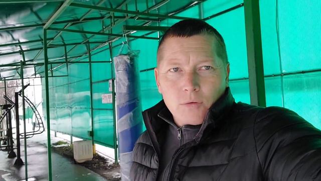 Два качества которые мужчина должен тренировать для себя!Боевые Алени Очень агрессивны! смотреть онлайн