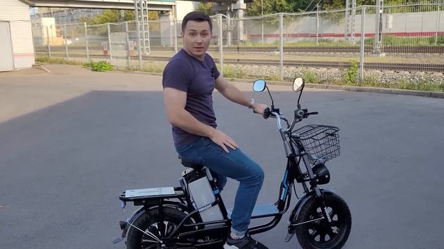 MINAKO MONSTER или МИНАКО МОНСТР