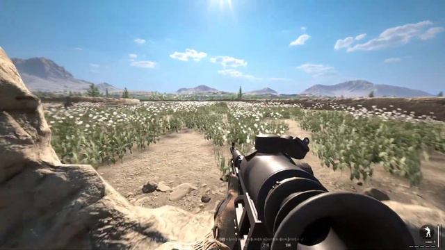 Squad - Отряд Самоубийц смотреть онлайн