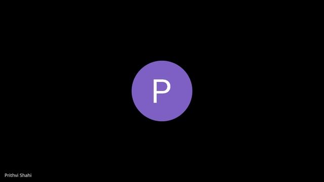 Mina Community Node Working Group Meeting | 3.15.22 смотреть онлайн