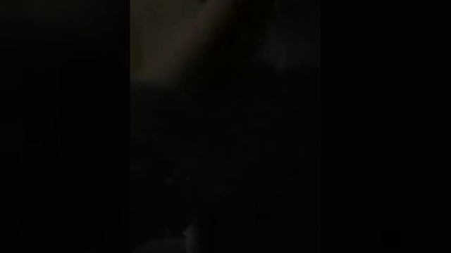 Мамапосроо обоим договорам с ненавижу меня сбивает пишет всё потому что у нас есть только что т смотреть онлайн