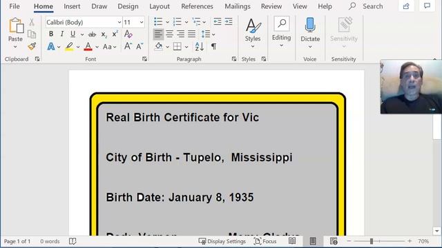 How to Password Protect and Encrypt any File or Image смотреть онлайн