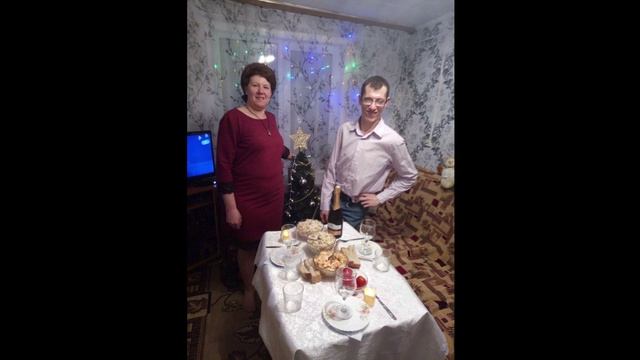 С праздником дорогие мамочки.avi смотреть онлайн